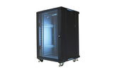 Ri Choice 32u 800*800 Network Server Cabinets